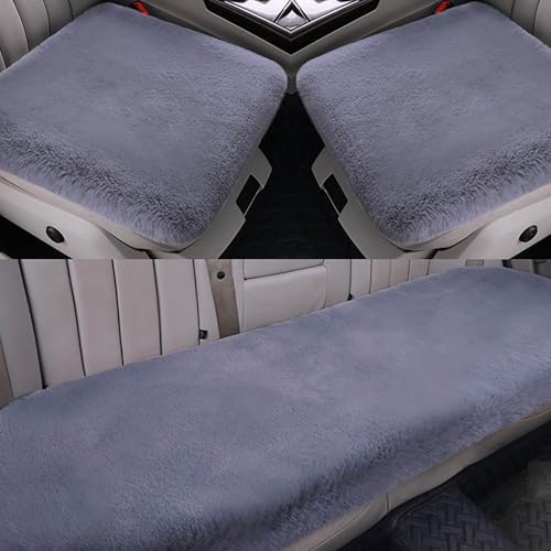 ԗp V[gJo[Zbg t@[ Oȗp2+㕔ȗp1 J[V[gJo[ zc V[gNbV ȃV[g 3g 􂦂 ~ ӂӂ g   J[pi y ʎ ԃANZT[ H~(O[)