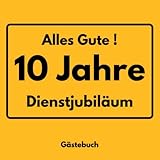 Independently published