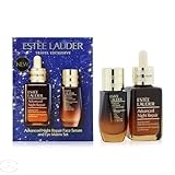 estee lauder advanced night repair reviews eye Advanced Night Repair Travel Exclusive