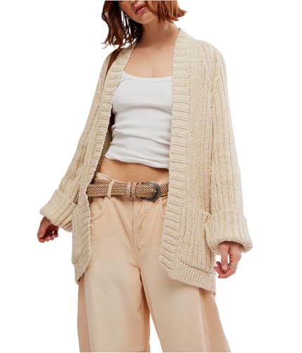 Image of Free People Blossom Cardi