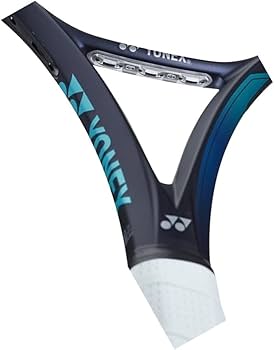 ラウネi90S Yonex N1-CB 5-Pw＋クリーブランドCVX Aw Yonex N1-CB Irons Review | Equipment Reviews