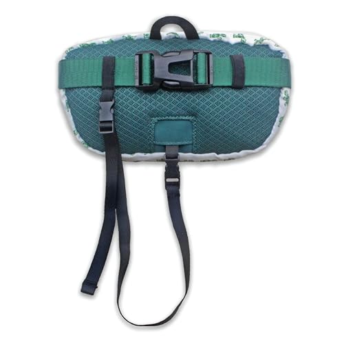 Sprints Small Cross Body Sling It Bag (Slow Days Still Count)4