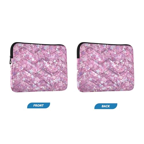 Funda para portátil JIPONI tamaño grande multicolor miniatura 3