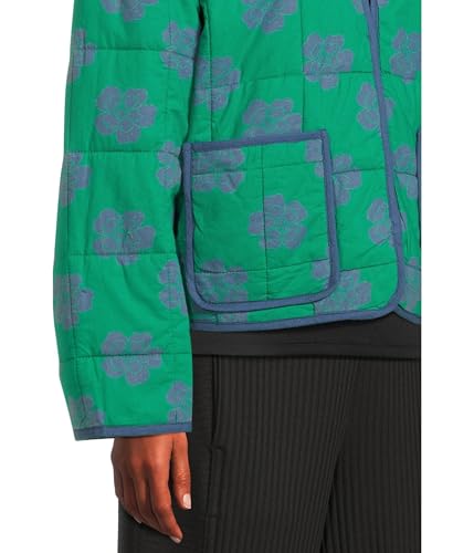 Free People Women's Chloe Jacket4