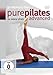 Pilates, Pure Advanced