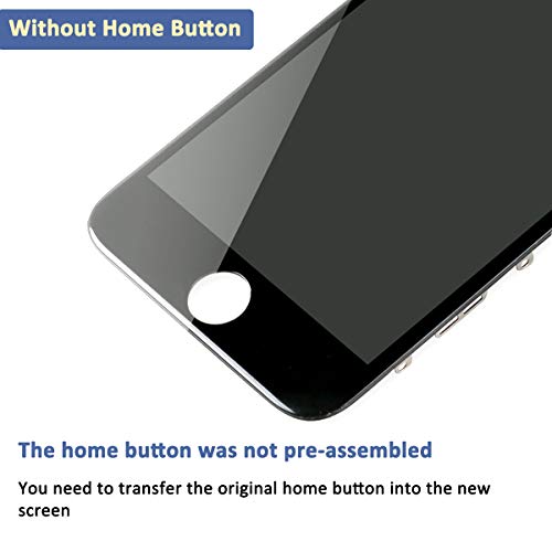 Fundas Y Cases, Wireless Imagen adicional