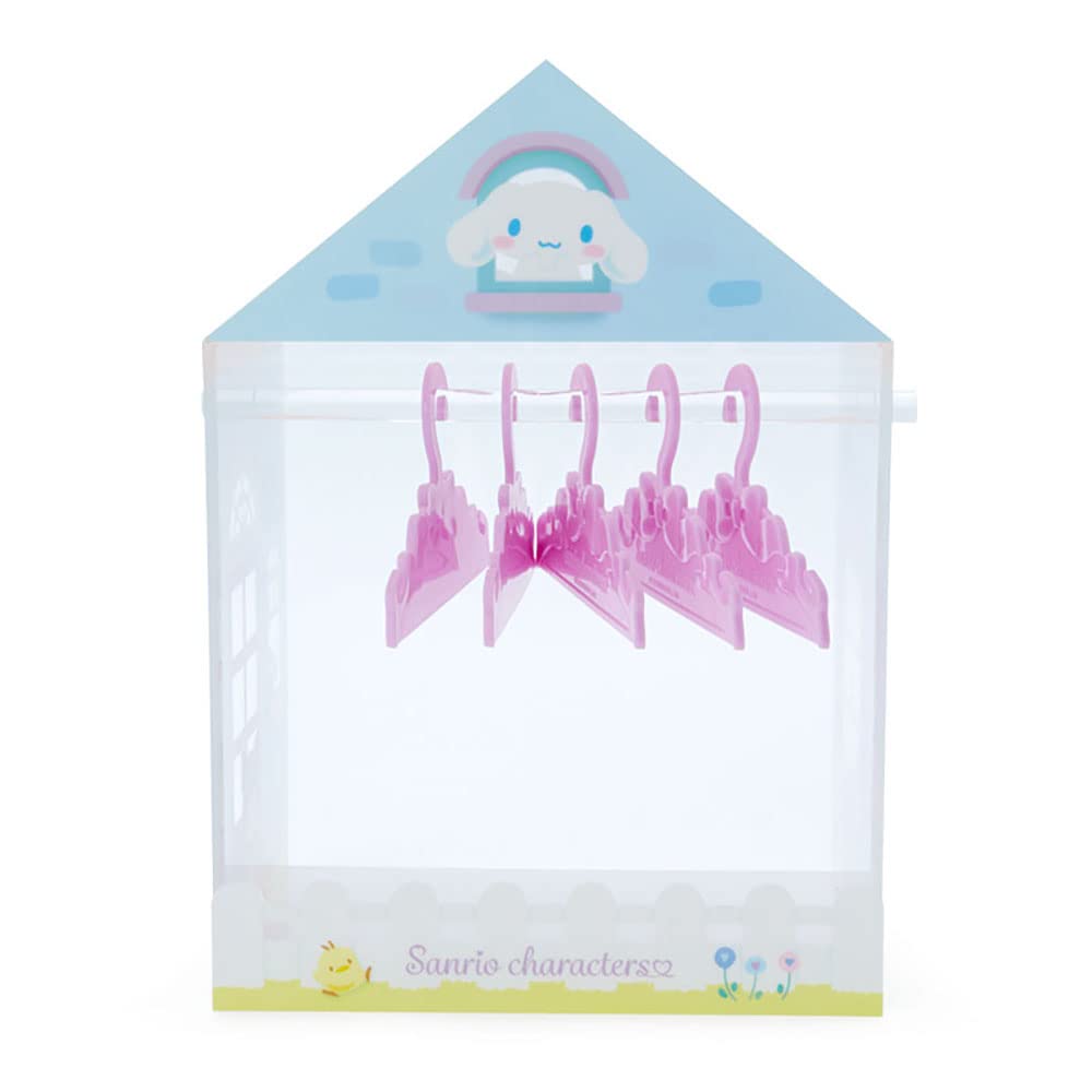 Amazon.co.jp: サンリオ(SANRIO) サンリオキャラクターズ お洋服ラック