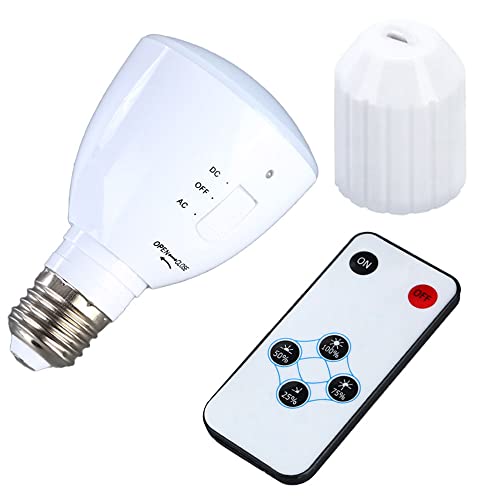 Glühbirne Ohne Strom Die 16 besten Produkte im Vergleich Energieberater