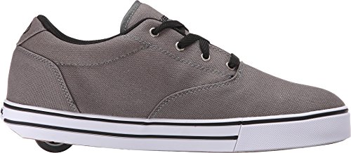 Image of Heelys Men Launch 20 Wheeled Shoe