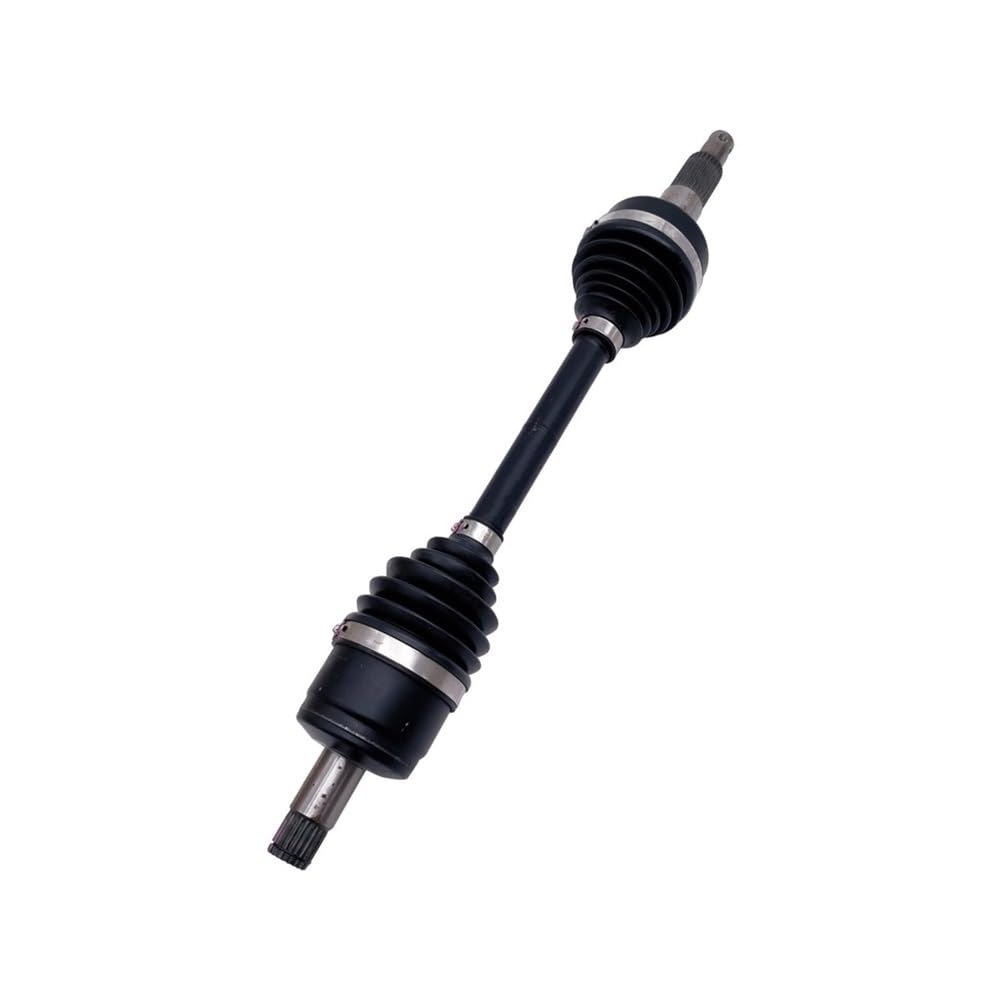 Arbre de transmission avant droit sans vibration pour réparer le quad CF1000AU