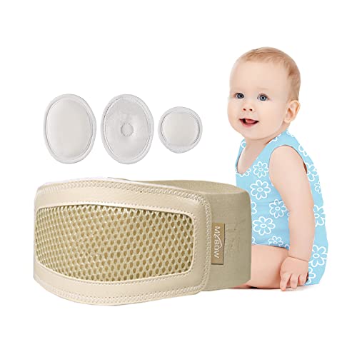 Find The Best Baby Belly Band Hernia Picks And Buying Guide BNB