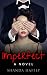 Imperfect: A Novel