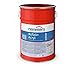 Produktbild Remmers Rofalin Acryl Schutzfarbe (750 ml, weiß (RAL 9016))