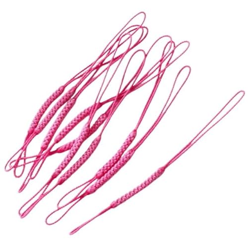 R gR t Xgbv 10{Zbg sN 㕔6cm S12cm [ l a { `IfUC (sN)