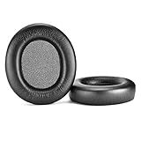 Arctis 1 3 5 7 9 PRO Auriculares de repuesto para auriculares de juego – Almohadillas de repuesto – Compatible con SteelSeries Arctis 1 3 5 7 9 PRO Gaming Auriculares