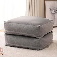 Amazon｜ニトリ(NITORI) いろいろな使い方が楽しめるビーズソファ