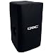 QSC E15-CVR E-Series E15 Passive Loudspeaker Cover
