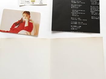 ひろえ純【VOICE】キングレコード ひろえ純 / サイレント・ヴォイス EP B1 - 中古レコード通販