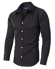 Contrast Button-1-black