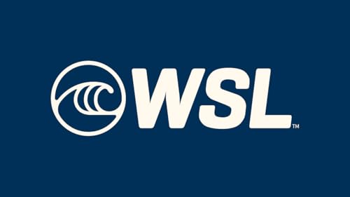 World Surf League