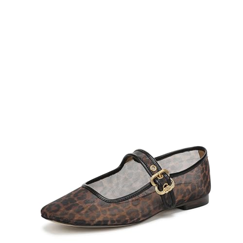 Image of Sam Edelman Women's Michaela Mesh Flats | Party Shoes