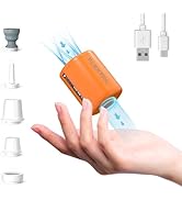 Small manufacture image 7