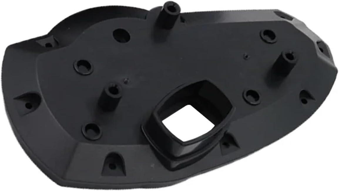 バイク用ハウジングゲージ For Z750 For Z1000 2007 2008 2009
