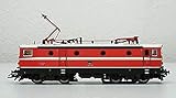 Lokomotiven Wechselstrom H0 Roco 69760 Rh 1043 ÖBB