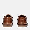 Timberland Classic 2 Eye', Men’s Boat Shoes, Brown (Sahara 2xf), UK (41 EU) #3