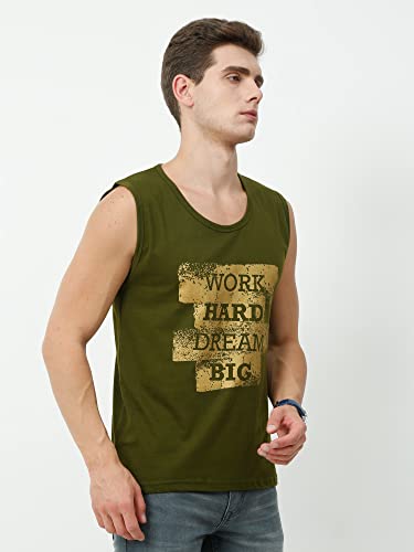 Image of Ideation Men T-Shirt