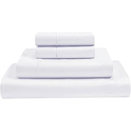 my pillow sheets amazon