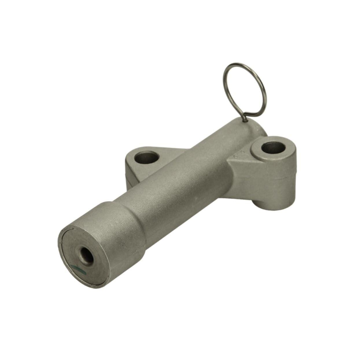 Herth+Buss Jakoparts J1145067 Amortisseur de vibrations pour courroie crantée