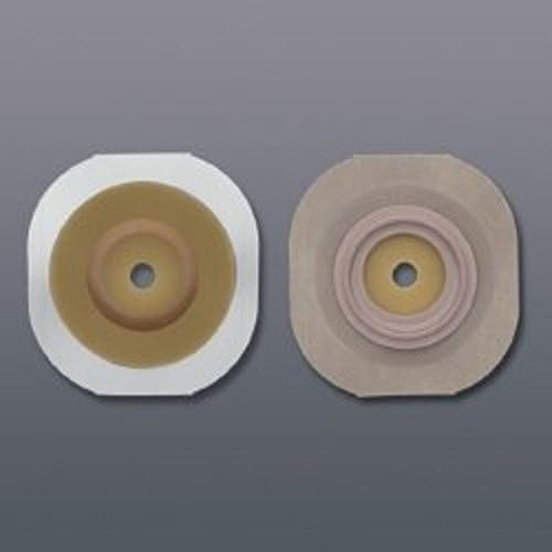 Cinta Barrera 214 Brida Rojo Código cut-to-fit hasta 112 stoma 14803