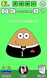 Pou Official Guide
