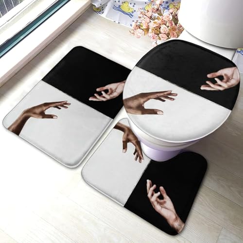 gC}bg Zbg 3_  lԂ̎ Vƒn }bg gCWJo[ U^ O^ gC}bg Zbg ~ z  h ֊ӂJo[ ƒp zep