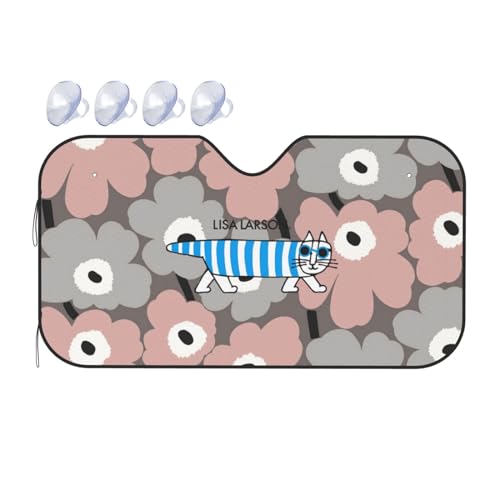 Asamike ԗpTVF[h  T [\ Aj 킢 tgTVF[h zՕt ȒPt  Ռ fM y ܂肽 RpNg ΍ UVJbg 悯 O΍ Ăh~ J[pi140×76cm