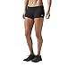 Reebok Cross Fit Chase Shorts