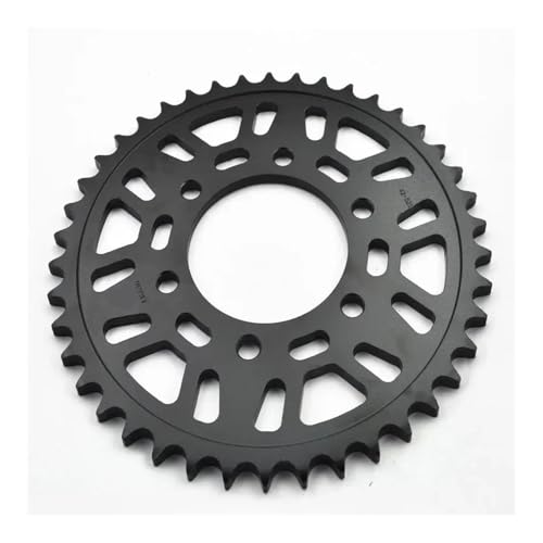 525 I[goCpAXvPbg ZX-10R ZX10R ZX1000 ZX1002 2004-2025 ZZ-R600 ZX600 05-08p(46 teeth)