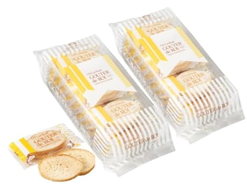 s2܃ZbgtyO[eEfE WF/ȈՑ LE6 2×13(26)?Q܁z wV[XN  ܂Ƃߔ