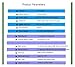 36-Channel Temperature Control Recorder Industrial-Grade PID Temperature Controller Curve Timing Full Isolation(1 Channel Relay Output)