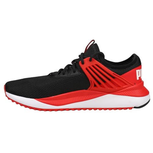 Image of Puma Mens Pacer FutureSneaker