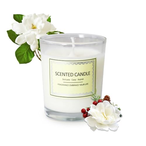 JUJUGEN yVX^ClCz A}Lh Ԃ̍ oj zCgeB[ x_[ Lh ?? A} MtgZbg  lC ObY 哤bNX Mtg Zbg v[g  낤  E\N  z