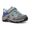 Merrell Trail Chaser Shoe Kids