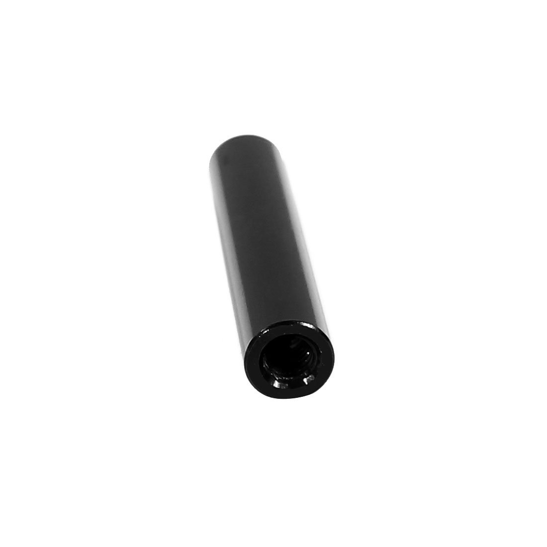 Aluminum Standoffs - 10 Pack for Quadcopter & DIY Projects -3