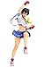 Kotobukiya Street Fighter Sakura Bishoujo Statue