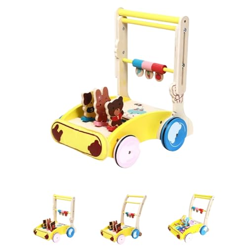 LumoLight�艟���� �Ԃ���� �������� 1-3�΂ɓK�p �m��ߋ� ������̂������� �����������߉\ ���K ������ �a�����v���[���g �o�Y�j�� �j�̎q ���̎q (�W���o�[�W����) [���s�A���i]