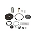 Zurn Wilkins RK114-500XL 1-1/4" Model 500XL Complete Repair Kit