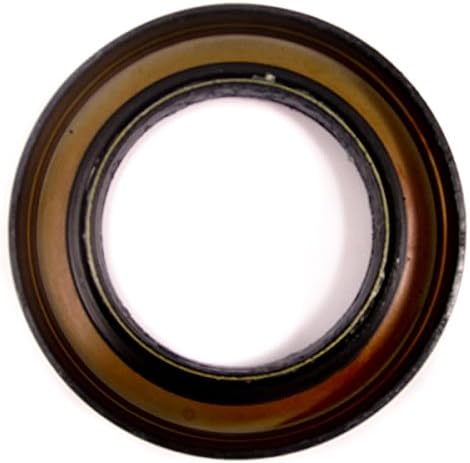 Oil Seal Rear Hub Inner For Isuzu NRR NQR 4HE1 4.8L 4HK1 5.2L 99-2016 New Oem