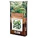 Green Home Monstera Erde 72L &ndash; Premium Substrat f&uuml;r Monstera, Aroiden & Tropische Zimmerpflanzen; optimale Drainage, Langzeitn&auml;hrstoffversorgung & pH‑Balance. F&uuml;r Umtopfen & Hydrokultur ideal!
