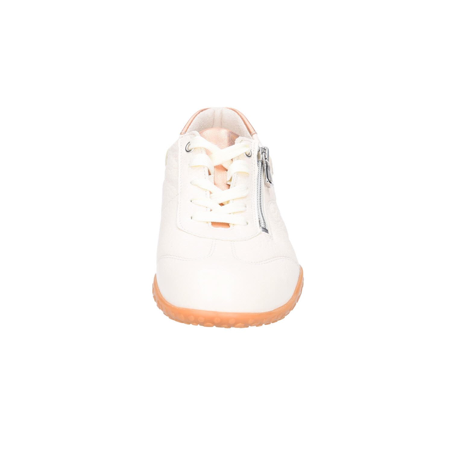 Waldläufer H Damenschuhe 978002 200 111